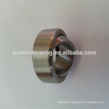 com series racing car spherical plain bearing COM12 COM14 COM16 COM19 COM20